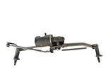 1998 - 2010 Volkswagen Beetle Type Windshield Wiper Transmission Linkage Oem. Fixed Price $42.00.