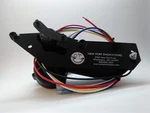 New Port Engineering Windshield Wiper Motor 1949-53 Studebaker Truck NE4953ST. Fixed Price $309.95.