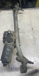 1999-2002 Mercury Cougar Windshield Wiper Motor & Transmission Linkage Oem. Fixed Price $78.40.