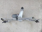 2016 - 2024 Volvo XC90 Windshield Wiper Motor 3K Miles Oem 31425981. Fixed Price $52.49.