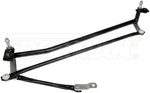 Dorman 602-065 Wiper Transmission Fits Volkswagen Beetle 5C1955601. Fixed Price $187.12.