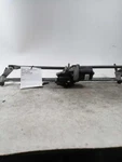 2017 Ford Explorer Wiper Motor Oem FB5317504AA 108K Mileage Red. Fixed Price $34.37.