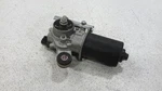 2013-2021 Nissan NV200 Cargo Van Front Windshield Wiper Motor Oem With Warranty. Fixed Price $63.98.