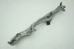 Front Wiper Motor Linkage Assembly Oem 3397020553 Rolls Royce Phantom Vii 2006. Fixed Price $139.99.