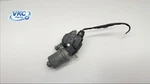 2016-2023 Mazda CX-9 Front Windshield Wiper Motor Oem KT48-67340A. Fixed Price $59.00.