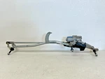 2020-2023 Mercedes-benz GLC300 Front Windshield Wiper Linkage W/ Motor LOT2726. Fixed Price $89.00.
