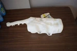 2010-2015 Camaro Windshield Washer Fluid Reservoir Tank New Gm # 92221383. Fixed Price $86.26.