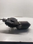Windshield Wiper Motor Turbo Fits 08-14 Impreza 1192225. Fixed Price $39.95.