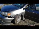 Wiper Transmission Fits 03-08 Corolla 999937. Fixed Price $99.90.