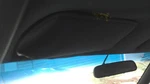 Wiper Transmission Fits 84-96 Century 1892257. Fixed Price $30.00.