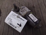 13-19 Ford Escape Passenger Right Windshield Wiper Motor CJ5Z17508A 2940854. Fixed Price $69.00.