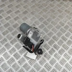 2016 Mercedes-benz Amg Gt C190 Left Wiper Motor A1908200 4.0 Petrol 340KW. Fixed Price $300.80.