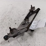Windshield Wiper Transmission Linkage Fits 14-18 Kia Forte Oem. Fixed Price $71.77.