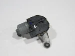 18-21 Aston Martin Vantage 2020 Front Left Driver Windshield Wiper Motor :y. Fixed Price $28.00.
