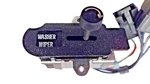 1977 Chevrolet Gmc Blazer Jimmy C/k 1-2-3 Truck Nos Switch Intermittent Wipers. Fixed Price $299.95.