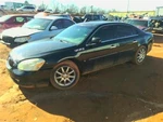 Wiper Transmission Fits 06-11 Lucerne 163293. Fixed Price $51.99.