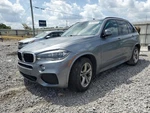 Rear Wiper Motor Fits 14-18 Bmw X5 5203798. Fixed Price $125.00.
