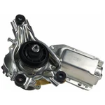 New Windshield Wiper Motor For Chevrolet Gmc 1983-1991 G10 G20 G30 Van. Fixed Price $85.95.