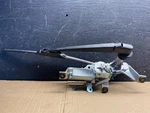 2003 2005 Subaru Forester Rear Wiper Motor 86510SA070 AA7592. Fixed Price $74.99.