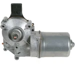 Reman Wiper Mtr Cardone Industries 40-3030. Fixed Price $142.53.