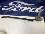1967 68 69 70 71 72 Ford Truck F100 F250 F350 Left Wiper Linkage. Fixed Price $30.00.