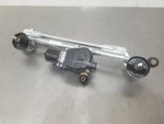 2025 Nissan Kicks Windshield Wiper Motor Assembly. Fixed Price $121.12.