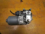 2011-2017 Bmw X3 Factory Oem Windshield Wiper Motor Part #1137328561 Bosch. Fixed Price $24.99.