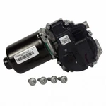 New Wiper Motorcraft WM843. Fixed Price $194.77.