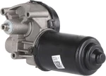 Windshield Wiper Motor Cardone 40-2056 Reman. Fixed Price $146.58.