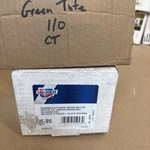 Windshield Wiper Motor Carquest By Cardone 40-3010 Reman. Fixed Price $28.50.