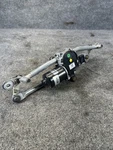 Oem 2014-2017 Fiat 500L Front Windshield Wiper Washer Motor Assembly 51922018. Fixed Price $42.50.