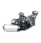 00-05 Audi A6 C5 Allroad Rear Wiper Motor Avant 8L0 955 711 B Oem. Fixed Price $69.99.