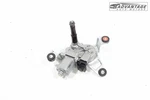 2018-2024 Gmc Terrain Tailgate Liftgate Back Door Windshield Wiper Motor Oem. Fixed Price $62.39.