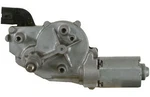 Reman Wiper Mtr Cardone Industries 43-4533. Fixed Price $200.41.
