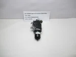2014-2019 Infiniti Q50 Windshield Wiper Motor WM07C Oem. Fixed Price $13.99.