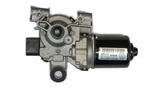 Chevy Colorado Wiper Motor 2015 2020 Front Winshield Oem 23117450. Fixed Price $49.99.
