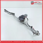 Mercedes E-class Estate W211 E280 Front Wiper Linkage 2118201340 211820484. Fixed Price $70.71.
