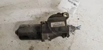 Windshield Wiper Motor Denso Manufacturer Fits 97-01 Camry 1112840. Fixed Price $66.95.
