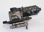 1987 - 1993 Ford Taurus Front Windshield Wiper Motor Oem. Fixed Price $59.49.