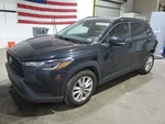 Used Back Glass Wiper Motor Fits: 2022 Toyota Corolla Cross Grade. Fixed Price $154.99.