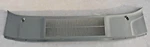 Thunderbird Cowl Windshield Wiper Cover Panel Grill 1966 Ford Oem. Fixed Price $175.00.