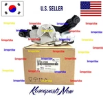 Rear Glass Wiper Motor & Linkage 98700AT000 Genuine Kia Niro 2023-2026. Fixed Price $158.34.