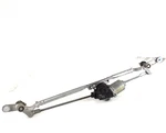 2014-2019 Mini Cooper Windshield Wiper Transmission Linkage W/ Motor Oem Hardtop. Fixed Price $59.99.