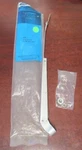 1961-65 Nos Ford Thunderbird Trico Wiper Arm Assembly. Fixed Price $15.00.
