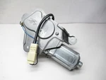2006-2010 Mazda 5 Rear Window Wiper Motor 849600-0280 Oem. Fixed Price $15.19.