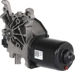 Windshield Wiper Motor Cardone 40-1046 Reman. Fixed Price $129.95.