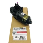 Cardone Windshield Wiper Motor 43-4081. Fixed Price $158.39.