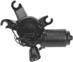 1 Cardone 43-4504 Windshield Wiper Motor. Fixed Price $161.13.