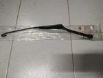 Bmw E36 Convertible Wiper Arm Left !new! !genuine! 61618361038. Fixed Price $99.00.