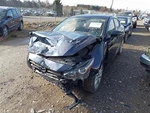 Wiper Transmission Fits 14-18 Mazda 3 10227150. Fixed Price $66.02.
